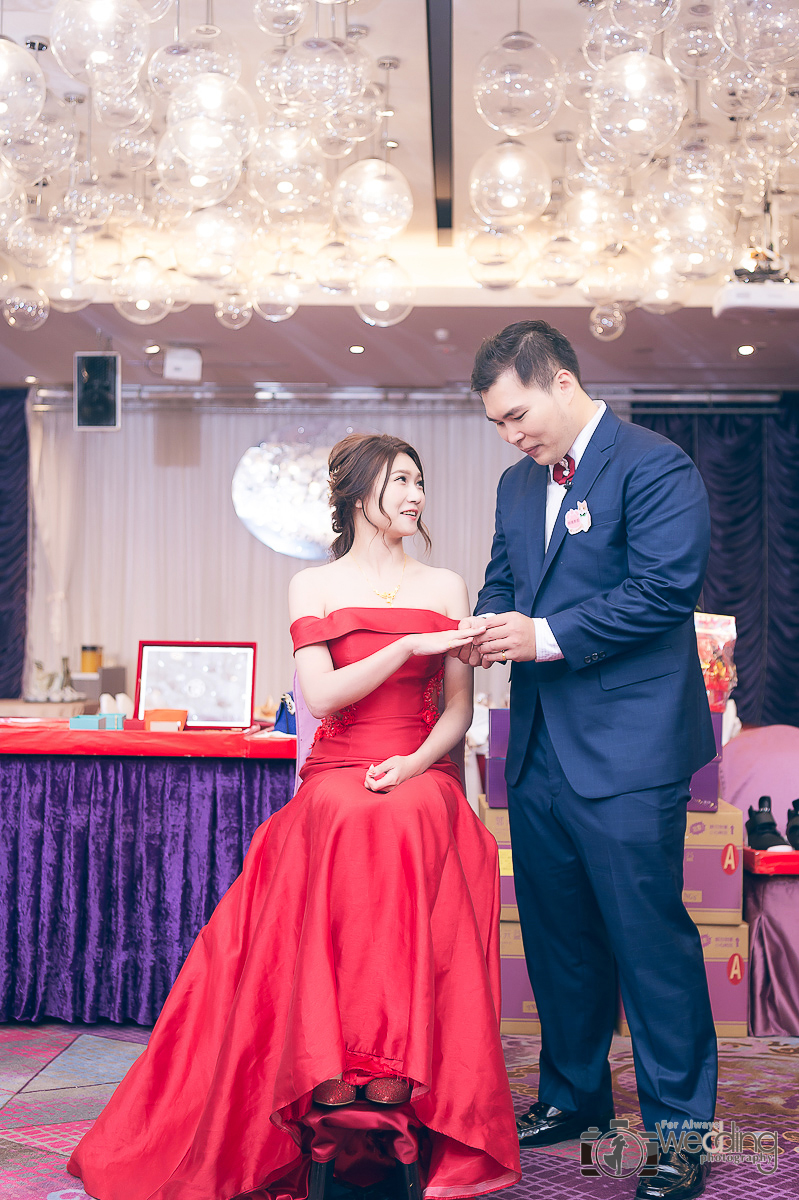 明志韋廷 文定迎娶午宴 新莊晶宴 婚攝大J 永恆記憶 婚禮攝影 迎娶儀式 #婚攝 #婚禮攝影 #台北婚攝 #婚禮拍立得 #婚攝拍立得 #即拍即印 #婚禮紀錄 #婚攝價格 #婚攝推薦 #拍立得 #婚攝價格 #婚攝推薦